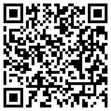QR Code for Ifreedom Direct: in Atlanta, GA 30303