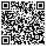 QR Code for Image First in Stockbridge, GA 30281