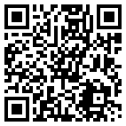 QR Code for Imports Patel in Moultrie, GA 31768