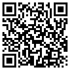 QR Code for Incognito Wear IX in Roswell, GA 30076