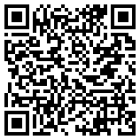 QR Code for D & R Investment Group in Marietta, GA 30067