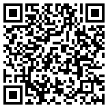 QR Code for Ingram Ventures in Dawsonville, GA 30534