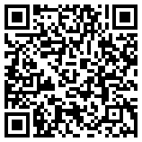 QR Code for Inkaholics llc in Oakwood, GA 30566