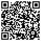 QR Code for Integrated Behavioral Center PC in Savannah, GA 31406