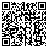 QR Code for Intercontinental Hotel & Resort in Alpharetta, GA 30005