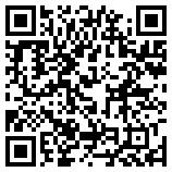 QR Code for Interface Security Systms Dg112 in Martin, GA 30557