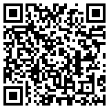 QR Code for J Renee Hair Designers in Tucker, GA 30084