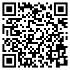 QR Code for State Farm Insurance in Columbus, GA 31903
