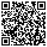 QR Code for Jay's Mexican Grill in Alpharetta, GA 30005