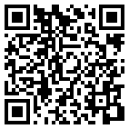 QR Code for JCB Law Firm in Evans, GA 30809