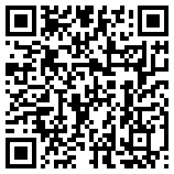 QR Code for Jesse Jones Funeral Home in Dalton, GA 30720