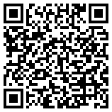 QR Code for Joe's Tree Service in Townsend, GA 31331