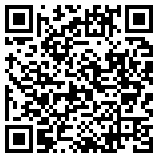 QR Code for Jones New York in CALHOUN, GA 30701