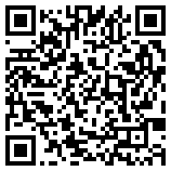 QR Code for Joseph Heating and Air in Atlanta, GA 30312