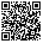 QR Code for Journeys in Buford, GA 30519