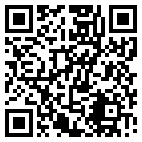 QR Code for Jp's Pawn Shop in Rossville, GA 30741