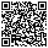 QR Code for Jsk Global in Lawrenceville, GA 30044