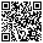 QR Code for Junk 'n Love in Dallas, GA 30132