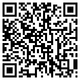 QR Code for K&S Tree Services in Atlanta, GA 30303