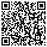 QR Code for Kaiser Siding and Roofing in Suwanee, GA 30024