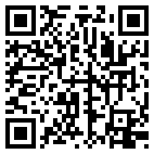 QR Code for Karrh Tobe C in Swainsboro, GA 30401