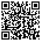 QR Code for Keylay Design in Atlanta, GA 30308