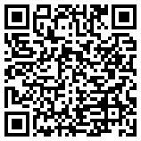 QR Code for Kids and Teens Primary Healthcare of Atlanta in Decatur, GA 30033