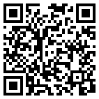 QR Code for King's Crown in Augusta, GA 30907