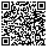 QR Code for Kirby & Company in Brunswick, GA 31520