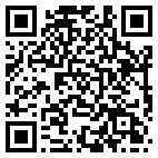 QR Code for Knitch LLC in Atlanta, GA 30306