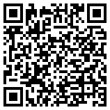 QR Code for Know Style in Atlanta, GA 30339