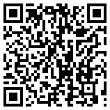 QR Code for LA Belleza Hair Salon in Lawrenceville, GA 30044