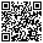 QR Code for Kastle Lake Kitchen in Acworth, GA 30101