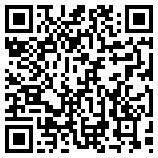 QR Code for Lamar Inn & Suites in Barnesville, GA 30204
