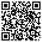QR Code for Lane Packing in Fort Valley, GA 31030