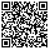 QR Code for Laurel Ridge Development in Lagrange, GA 30240
