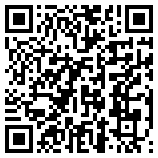 QR Code for Law Group llc Boyce in Decatur, GA 30030