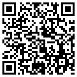 QR Code for Learning Laughter and Love in Appling, GA 30802