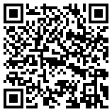 QR Code for Lee County Aluminum in Leesburg, GA 31763
