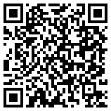 QR Code for Leverage Sales Solutions in Norcross, GA 30092