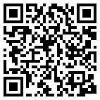 QR Code for Lexken Services in Temple, GA 30179