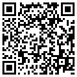 QR Code for Life Time Fitness in Savannah, GA 31406