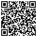 QR Code for Mexican Bakery Gloria's in Acworth, GA 30102