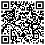 QR Code for Little Italy Pizza and Subs in Pooler, GA 31322