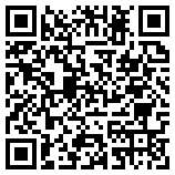 QR Code for Liz Claiborne in Lawrenceville, GA 30043