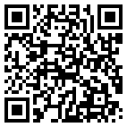 QR Code for Locks & Keys in Atlanta, GA 30327