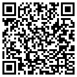 QR Code for Locksmith in College Park in College Park, GA 30337