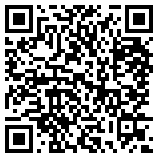 QR Code for Locksmith Lovejoy 24-7 in Lovejoy, GA 30250