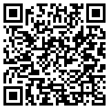 QR Code for Lorenc Yoo Design in Roswell, GA 30075
