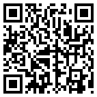 QR Code for Trailers Lpd in Blue Ridge, GA 30513
